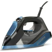 Iron BlackDecker Bxir2801E  Es9180220B 8432406180222 Agdbdezel0014