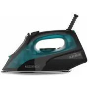 BlackDecker parowe Bxir2403E  Es9180170B 8432406180178
