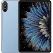 Blackview Tablet Mega2 12 6/256Gb/Blue Eng  Enggiftset 6/256Gb Blue 6931548326359