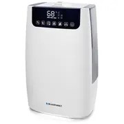 Blaupunkt Ahs803  T-Mlx37345 5901750503917