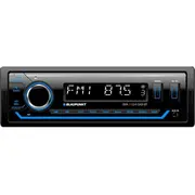 Blaupunkt Bpa 1124 Dab Bt  2001023000006 4260499853587 149849