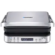 Blaupunkt Grs901  T-Mlx52878 5901750505355