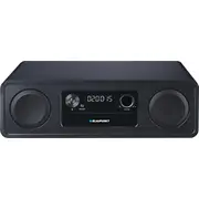 Blaupunkt Ms20Bk  5901750505300 Oavblawie0018