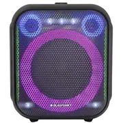 Blaupunkt Pb6Led  T-Mlx62387 5901750508769