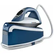 Blaupunkt Steam station Ssp701  5901750503559 Hdbauzessp70100