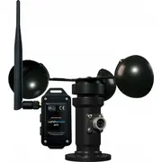 Blebox Czujnik Wiatru Windsensor-Pro/Blebox Wi-Fi  5900168580565