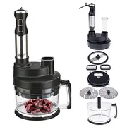 Blender Camry Cr 4623  5902934833950