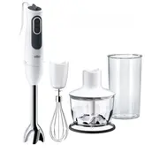 Blender Delonghi Mq3125B  S0408798 8021098770745