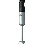 Blender Electrolux Hand E5Hb2-8Ss  7332543805723