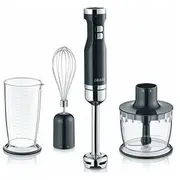 Blender Graef Hb502  Ggra-Hb502Eu 4001627016319