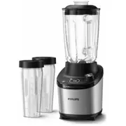 Philips 7000 Series High speed blender Hr3760/10  8720389013591