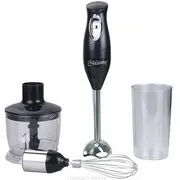 Blender Maestro  Mr564 4820096556603