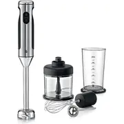 Wmf 416350011 Lineo 4-In-1 Hand Blender  4211129116381 H710-009