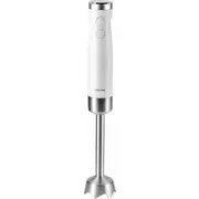 Blender Zwilling ręczny Enfinigy White  53104-900-0