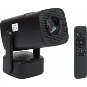Blow 79-704  przenośny blow androidtv hd Etui 5900804144045