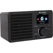 Blow Radio Ri1 internet  77-590 5900804137467 Ubblori00077590