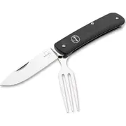 Boker Knife Plus Tech Tool Fork  01Bo817 4045011246937