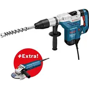 Bosch 3 pcs 0615990J9Z  3165140939904