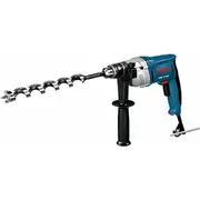 Bosch 550W  0601049603 3165140261678