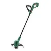 Bosch  Easy Grasscut 18V-230 06008C1A03 3165140973366