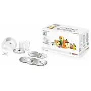 Bosch Muz5Vl1 mixer/food processor accessory  Muz 5Vl1 4242002834535 Agabosrkp0050