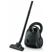 Bosch Bagged Vacuum Cleaner Bgbs2Lb1  4242005310944 Agdbosodk0118