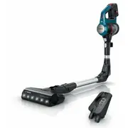 Bosch Bss 71125Ah Unlimited 7, blau  Bss71125Ah 4242005307098
