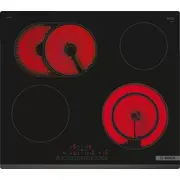 Bosch Ceramic hob Pkn631Fp2E  4242005280667 Agdbospgz0282