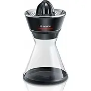 Bosch Citrus juicer Mcp72Gpb  4242002996776 Hkboswcmcp72Gpb