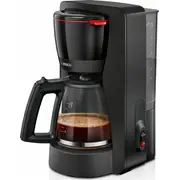 Bosch Coffee machine Mymoment Tka2M113 black  14242005396907 Hkboseptka2M113