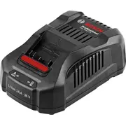 Bosch charger Gal 3680 Cv  1600A004Zs 3165140847438