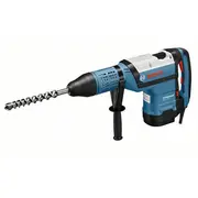 Bosch Gbh 12-52 Dv 1700 W 0611266000  3165140542272