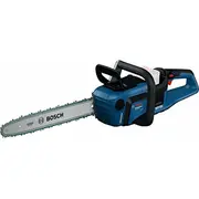 Bosch Gke 18V-40 solo Akku-Kettensäge  06008D3000 4059952686653