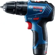 Bosch Gsb 12V-30 12 V 06019G9102  3165140959117