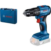 Bosch Gsb 185-Li 18 V 06019K3103  4053423230444