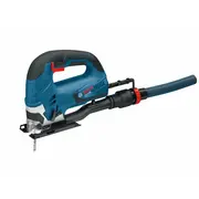 Bosch Gst 90 Be 650 W  060158F000 3165140602839