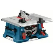 Bosch Gts 635-216 1600 W 216 mm 0601B42000  3165140947008