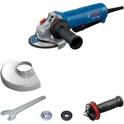 Bosch Gws 12-125 P  kątowa 06013A6200 4053423254860