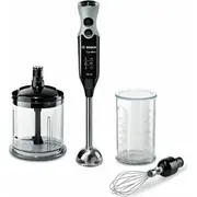 Bosch Hand blender Msm67160  S7112981 4242002739120