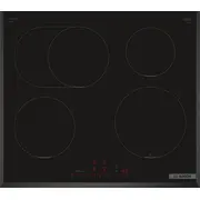 Bosch Induction hob Pif651Hc1E  4242005394005 Agdbospgz0265