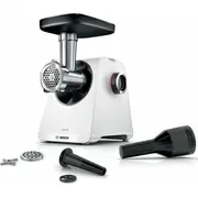 Bosch Meat grinder Series 4 Mfws420W  4242005433711 Agdbosmdm0018