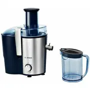 Bosch Juicer Mes 3500  Mes3500 4242002812137 Hkbossomes35000