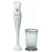 Blender Bosch Msm6B150  4057057525068