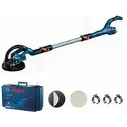 Bosch Gtr 55-225 Trockenbauschleifer  0.601.7D4.000 4059952616605