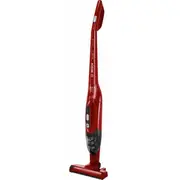 Bosch Readyyy Bbhf214R red  4242005183135 20864520287