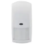 Bosch Zewnętrzny czujnik ruchu PirMw Od850  4060039089861