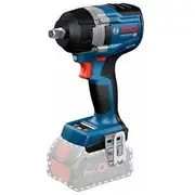 Bosch Bosch.key Ud.1/2 Gds 18V-750 C Solo 750Nm  06019L9000 4059952655123