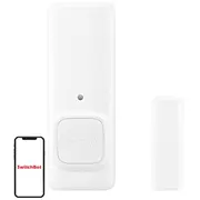 Bot Contact Sensor  W1201500 850007706388 058449