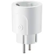bot Plug MiniEu socket.  W7732300 0810150547399 082231