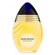 Boucheron Edt 100 ml  3386460036757 3577581030902